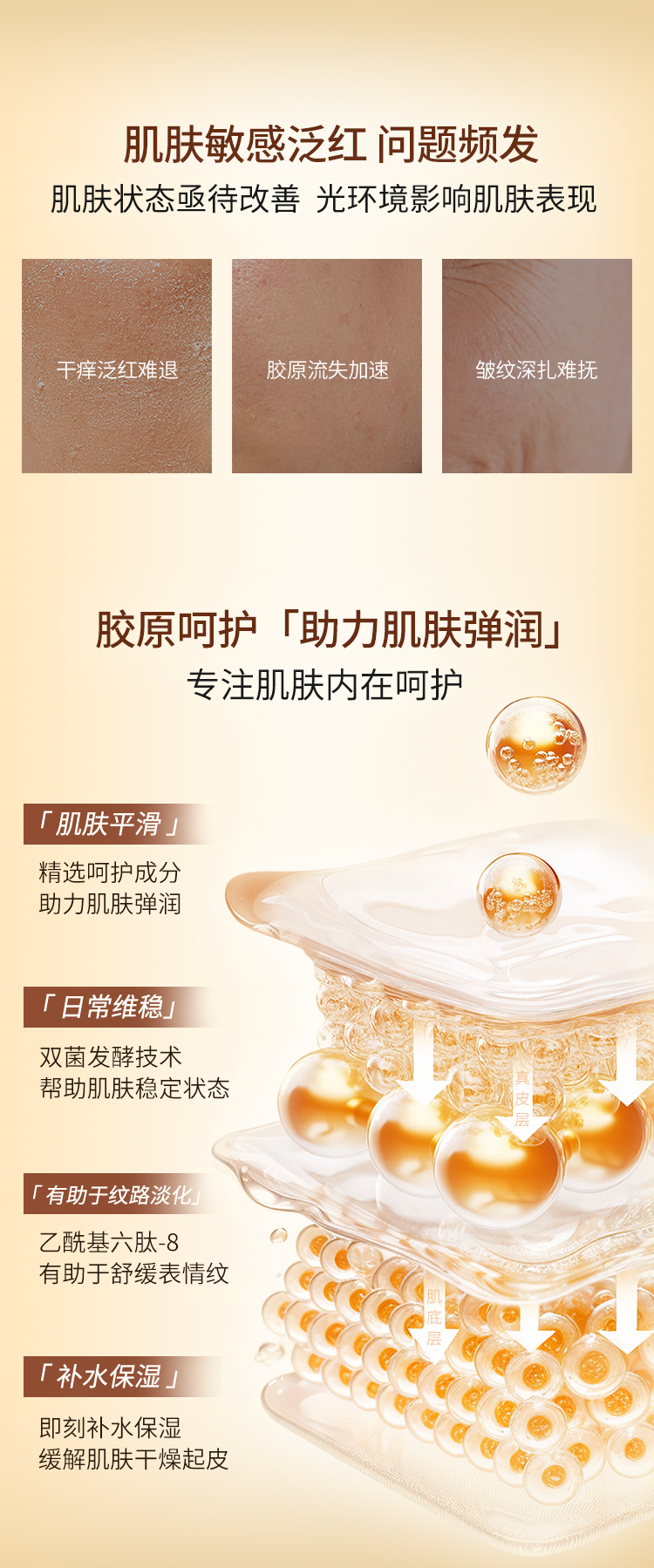 img upload - 05e1f053-4453-474b-857c-ec986d472287