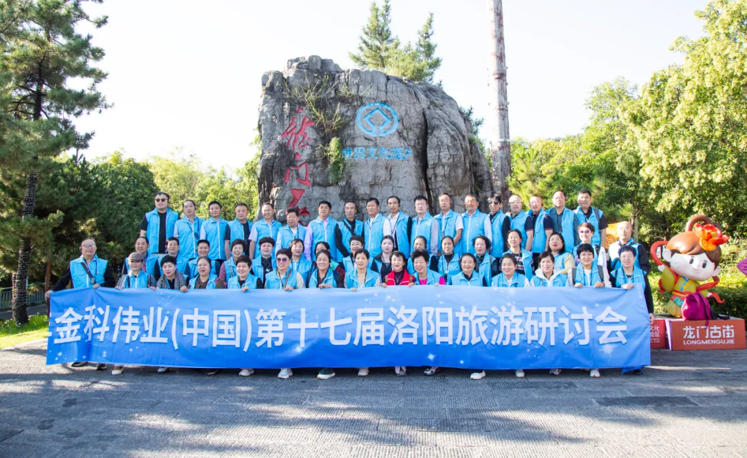 img upload - 0c3192c0-bd45-4d46-b7e5-e4be64311bd7