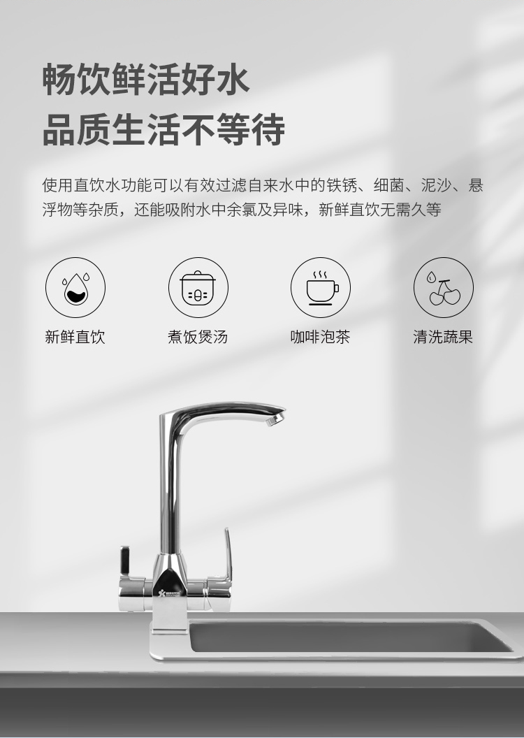 img upload - 1a878ef4-5aaf-4ff8-b310-52b9aca50702