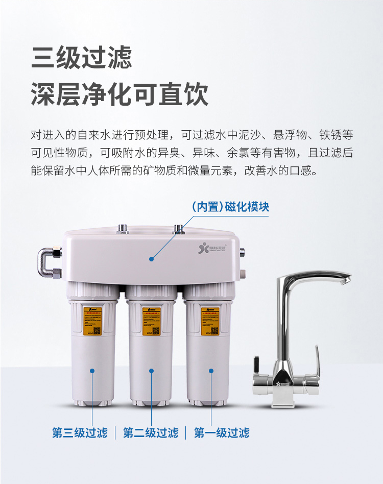 img upload - 56eda910-779c-481c-a0d0-c64f82e8eb33