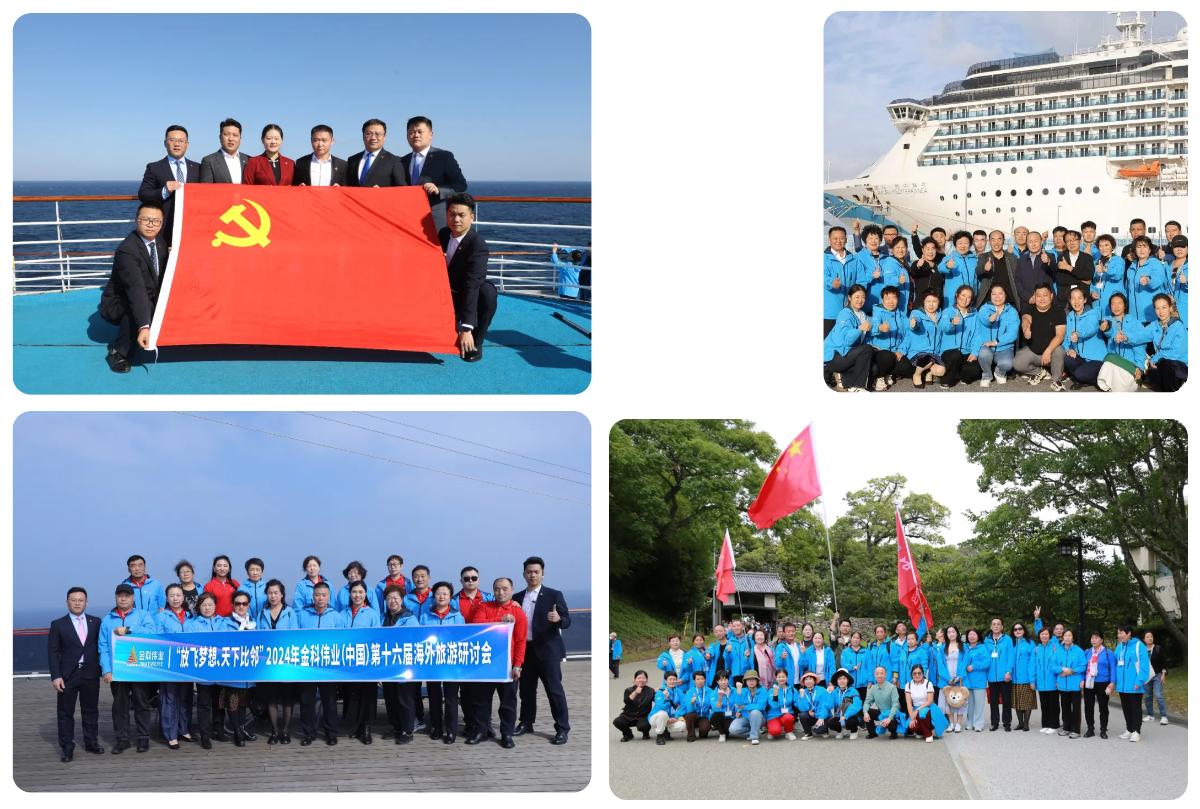 img upload - 720ee22c-7b57-4dcb-9ebf-bb0b3c38c507