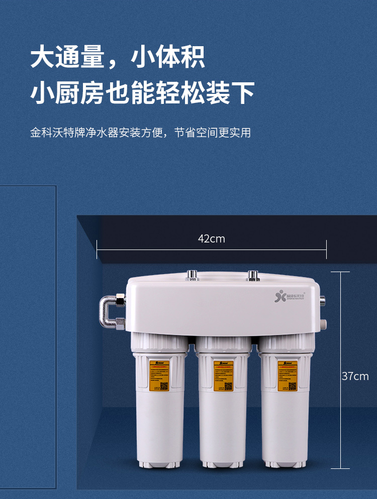 img upload - 81206bee-7596-4df7-b2e0-bd8eb148b225