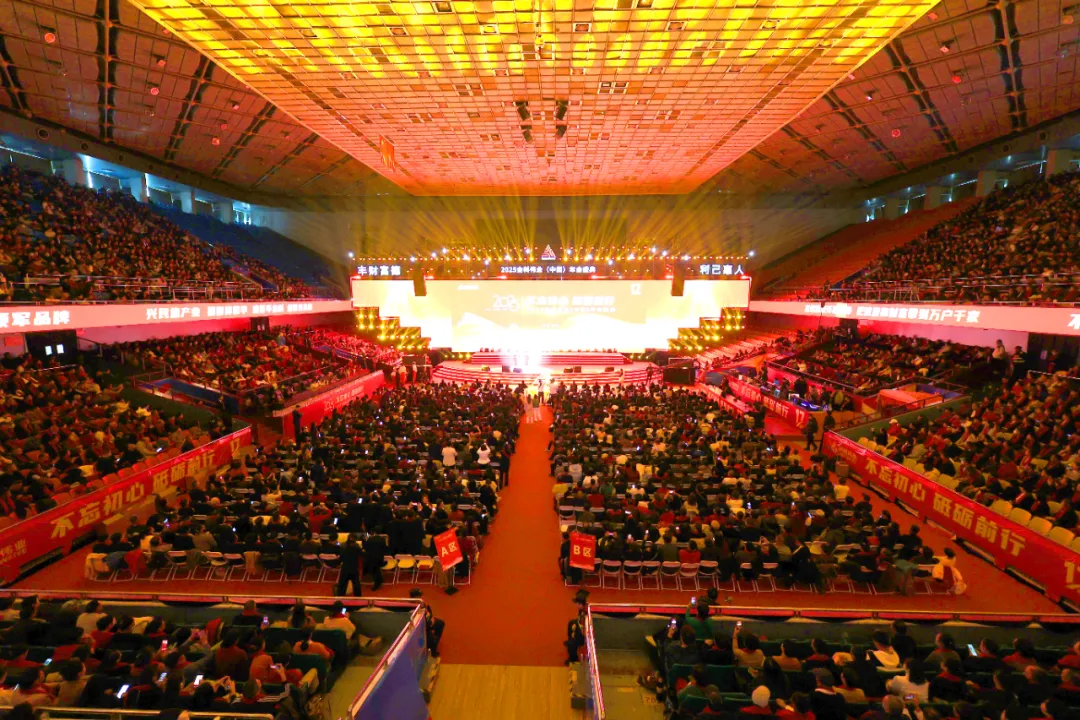 img upload - 82872011-03d8-49b7-abbf-82321014305a