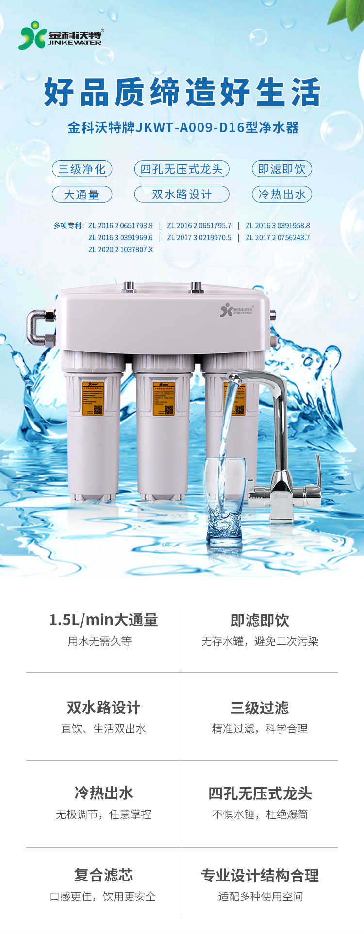 img upload - 8aca1bb2-4f02-4a69-a264-01480d7feac0