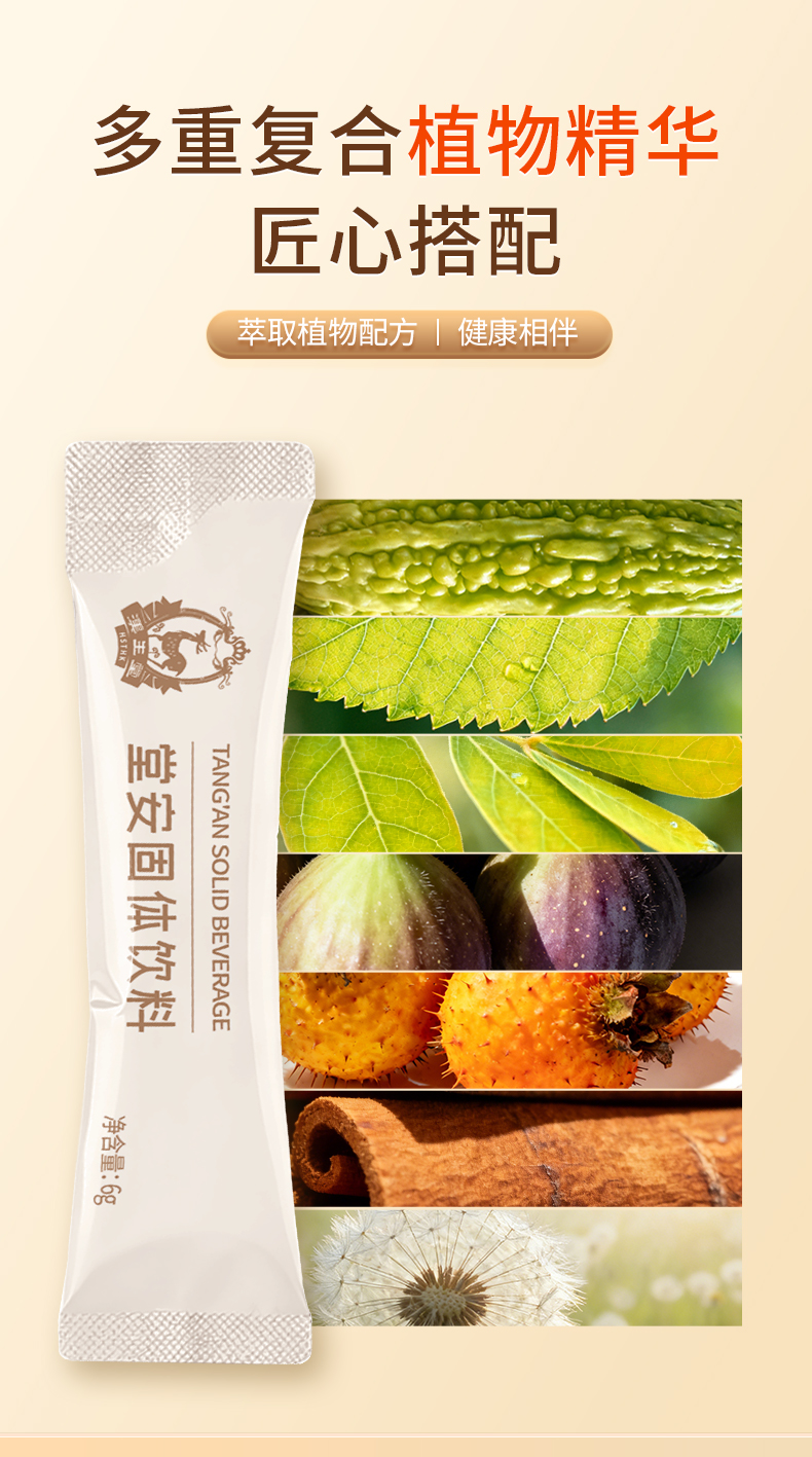 img upload - a0e5e5f3-a0b5-4077-966e-74ae933da4e1