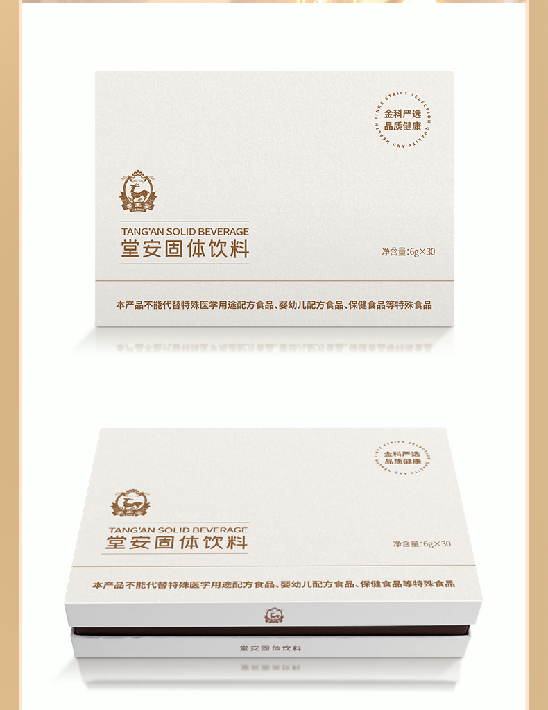 img upload - a7ccf831-08f8-4e81-9af5-bca3ec080196