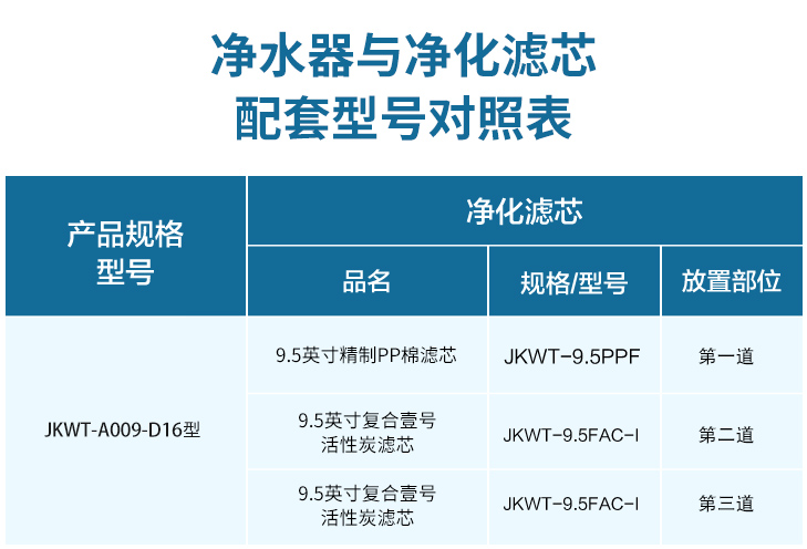 img upload - b1be06ec-2371-4d9a-bd96-1ffab3908ffa