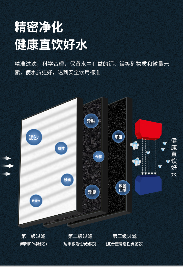 img upload - b2ebbd68-c0d7-4a9e-845f-83456a26d29b