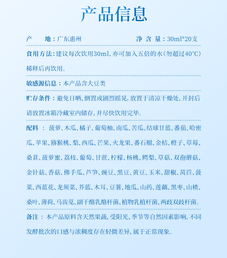 img upload - b8bc0008-17ab-4624-9472-ab0623524ae9