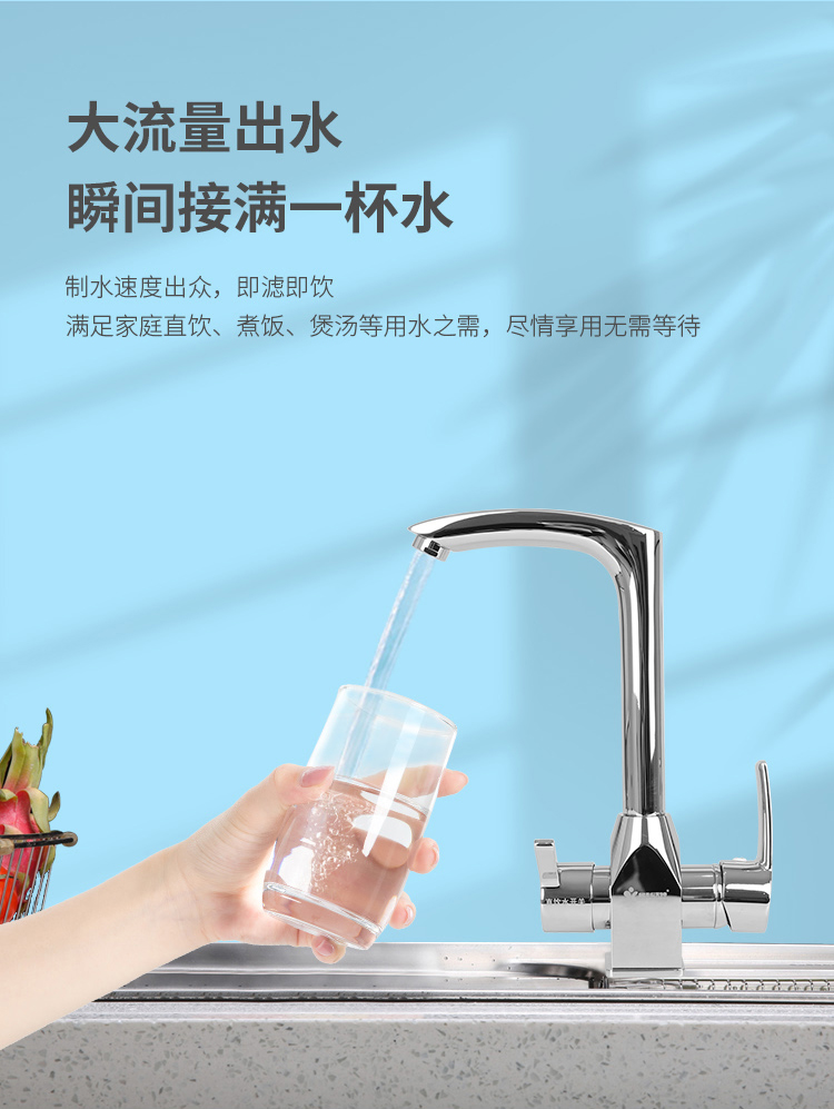 img upload - bd2cb650-93ea-4e99-90d2-0ca1cceb20a2