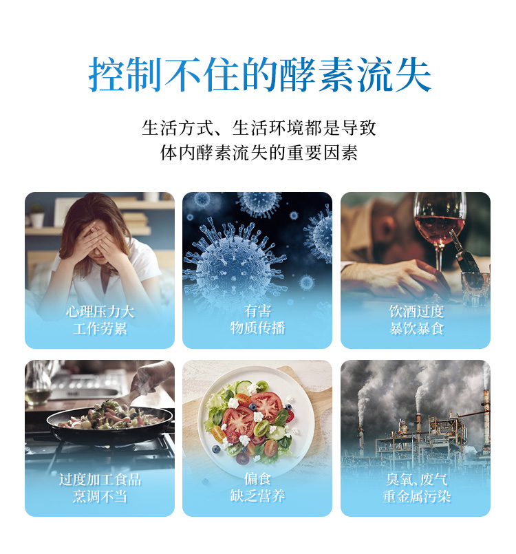 img upload - ccbc0cfa-68bf-4f7e-944f-9b2bbe3836d2