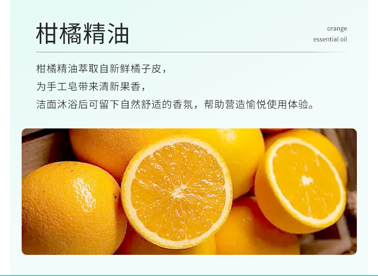 img upload - ddcbe002-e94f-45d3-b476-809039fcad61