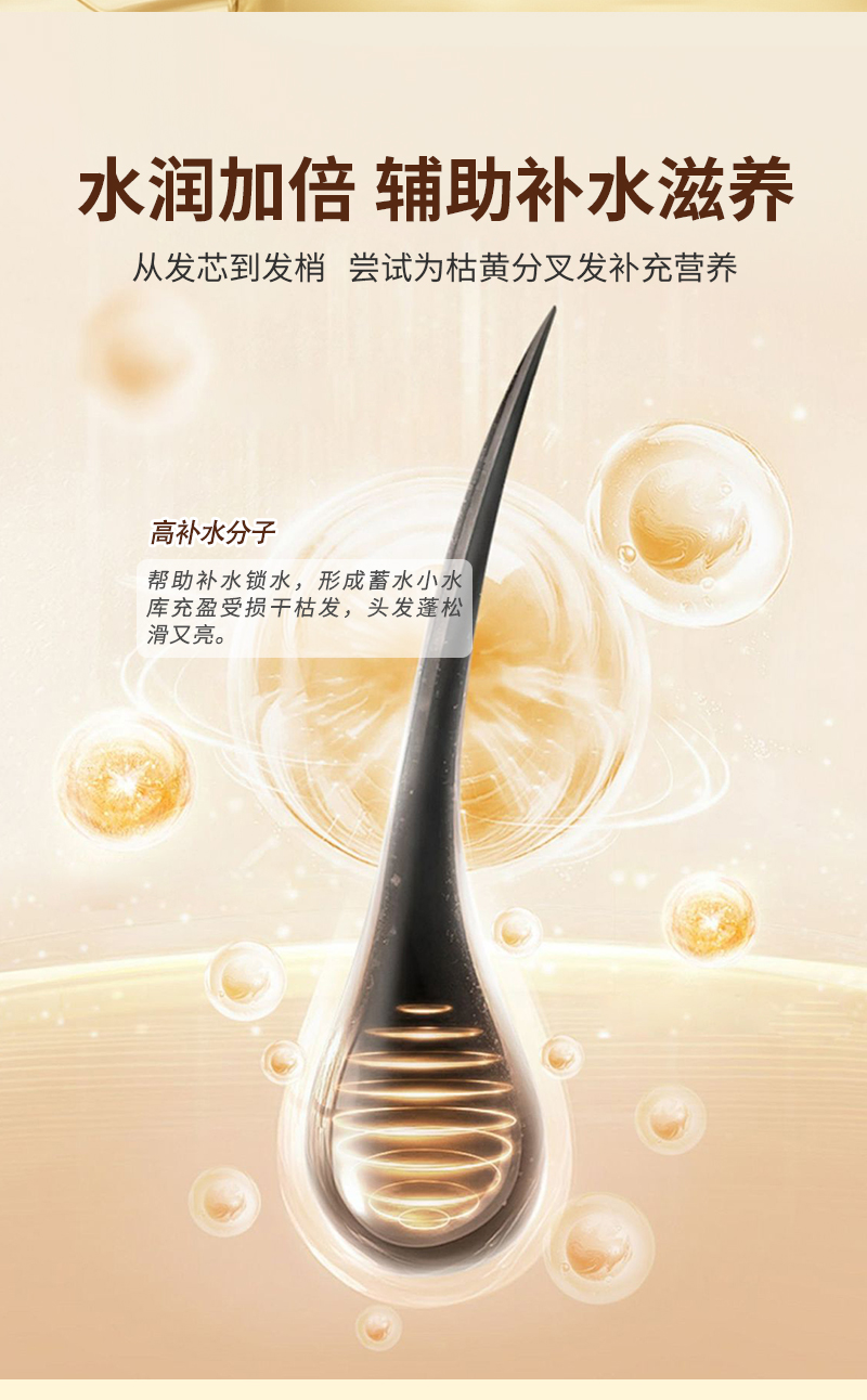 img upload - e13b4209-9f83-4640-99e9-64fd019e9eec