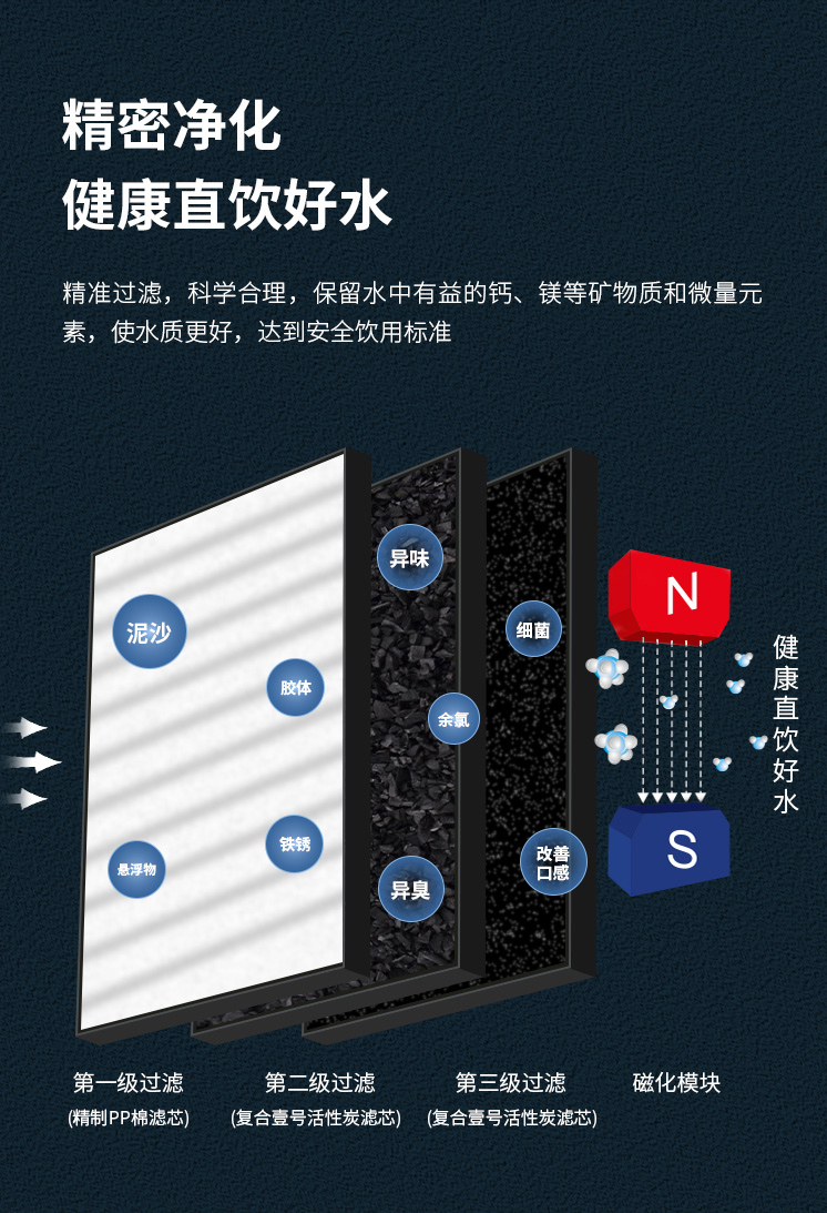 img upload - eae51b64-bc62-432c-b795-b987d6b43484