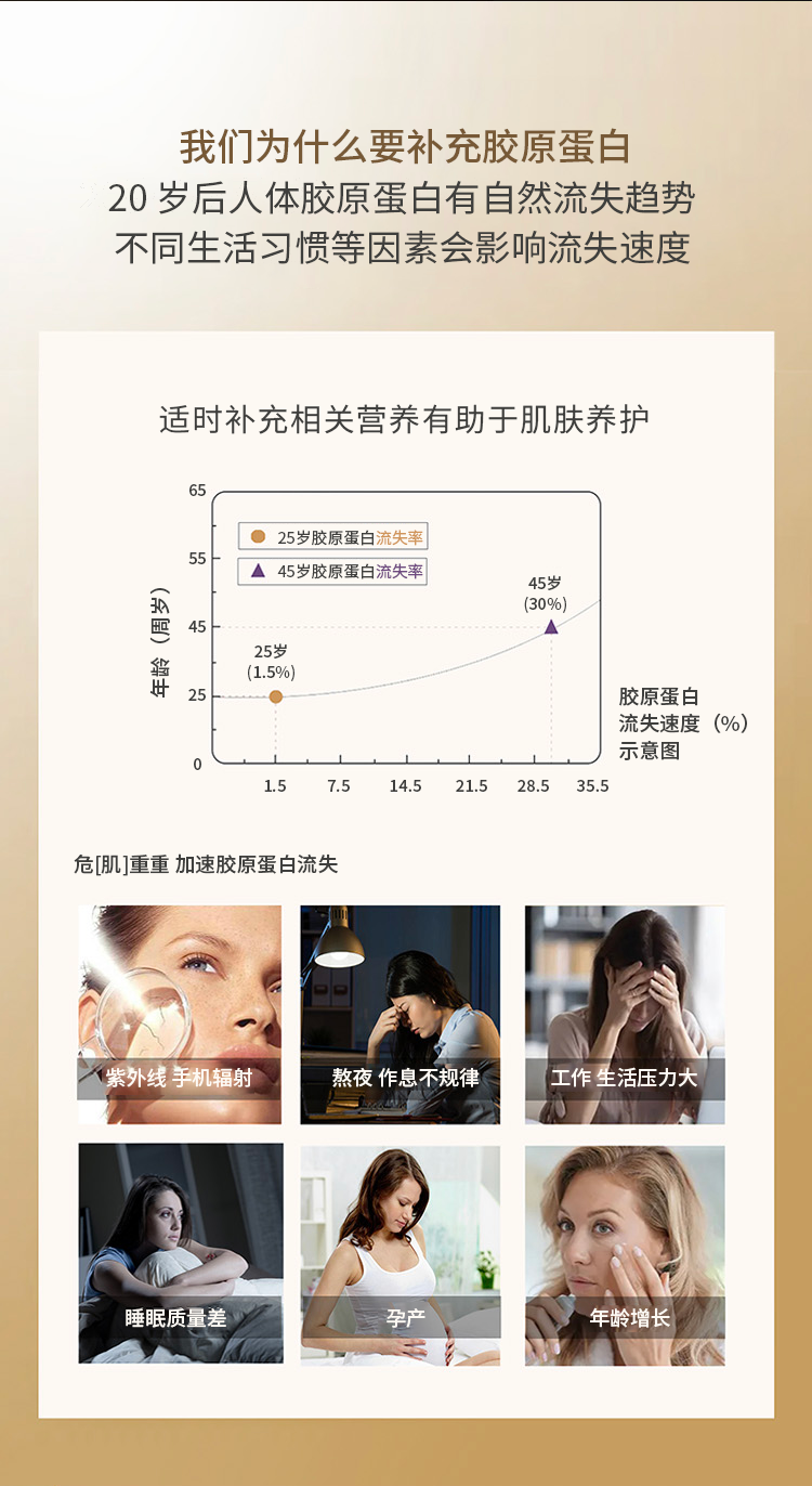 img upload - ec60e78a-4b82-44b5-991a-7ac964dc12d0
