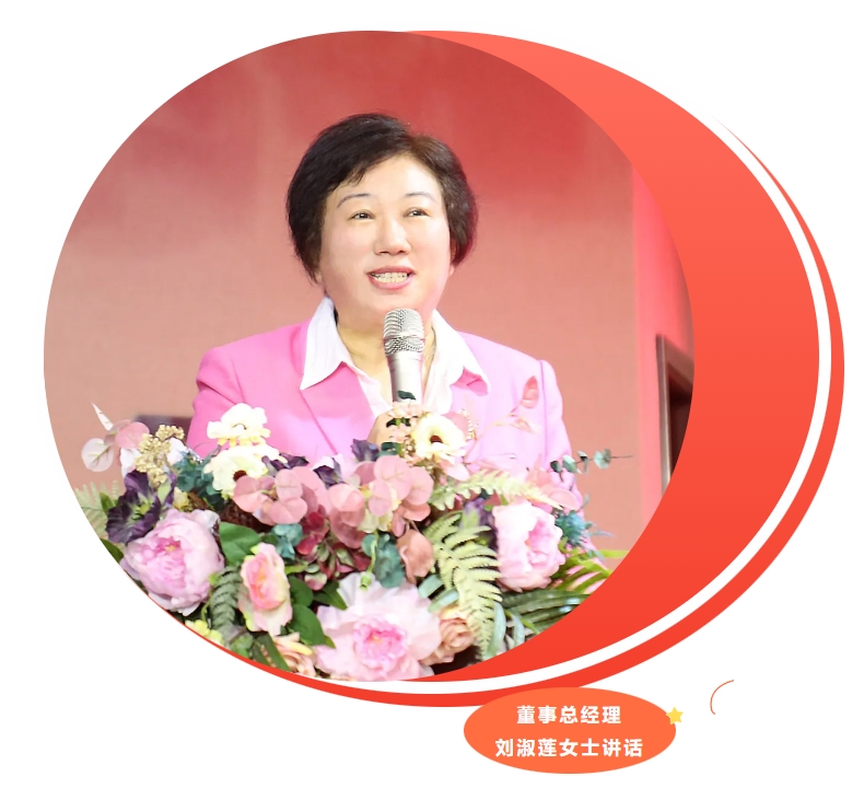 img upload - f3e2672d-546a-4ded-b81d-ba963eadb572