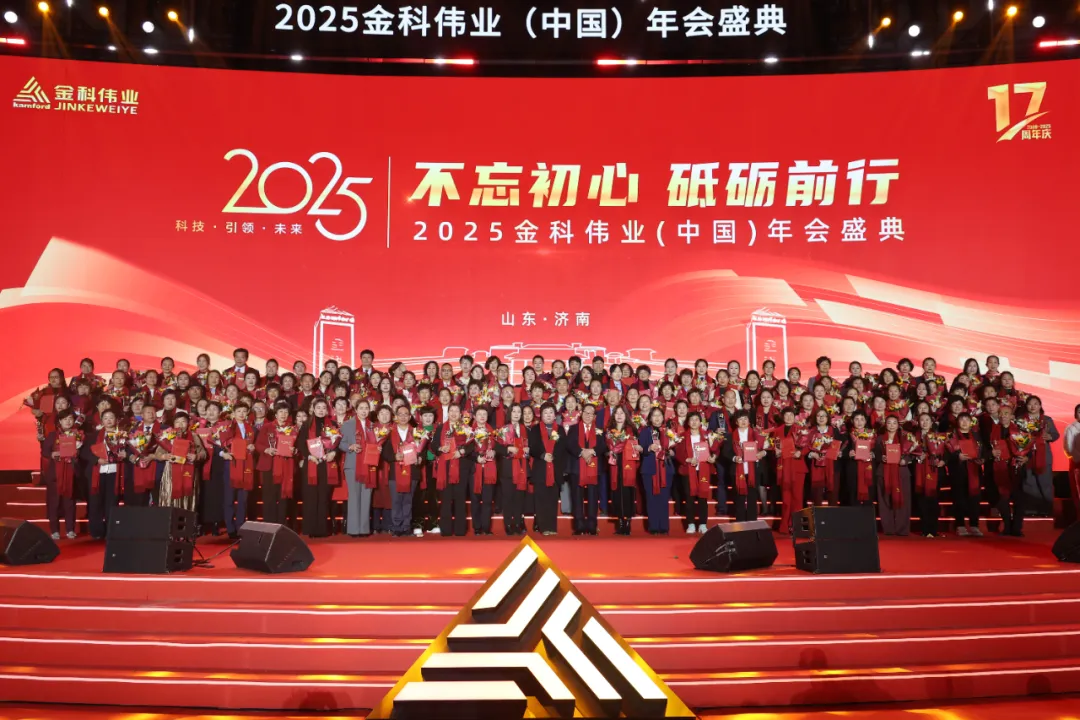 img upload - fffb94eb-7faa-4a9e-8677-0915b9662343