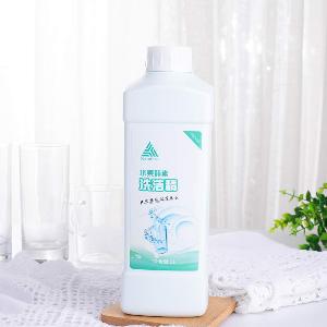 水果酵素洗洁精