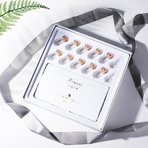 玉颜美肌组合