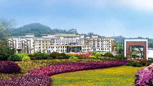广东省直销企业协会2024年第一季度会员大会在金科伟业（中国）有限公司举行